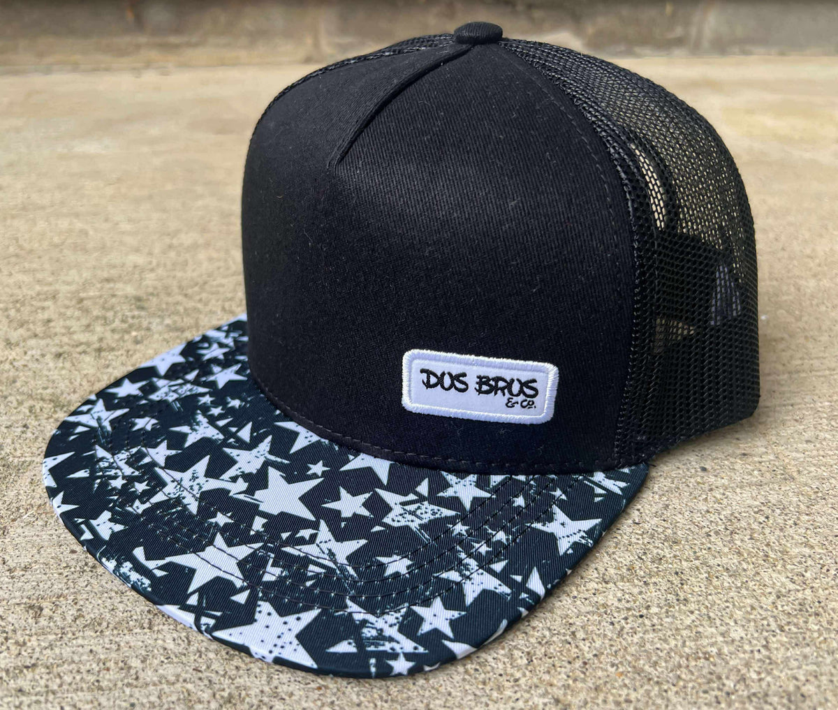 Star Struck – Dos Bros & Co display picture 3