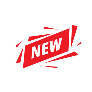 New Releases