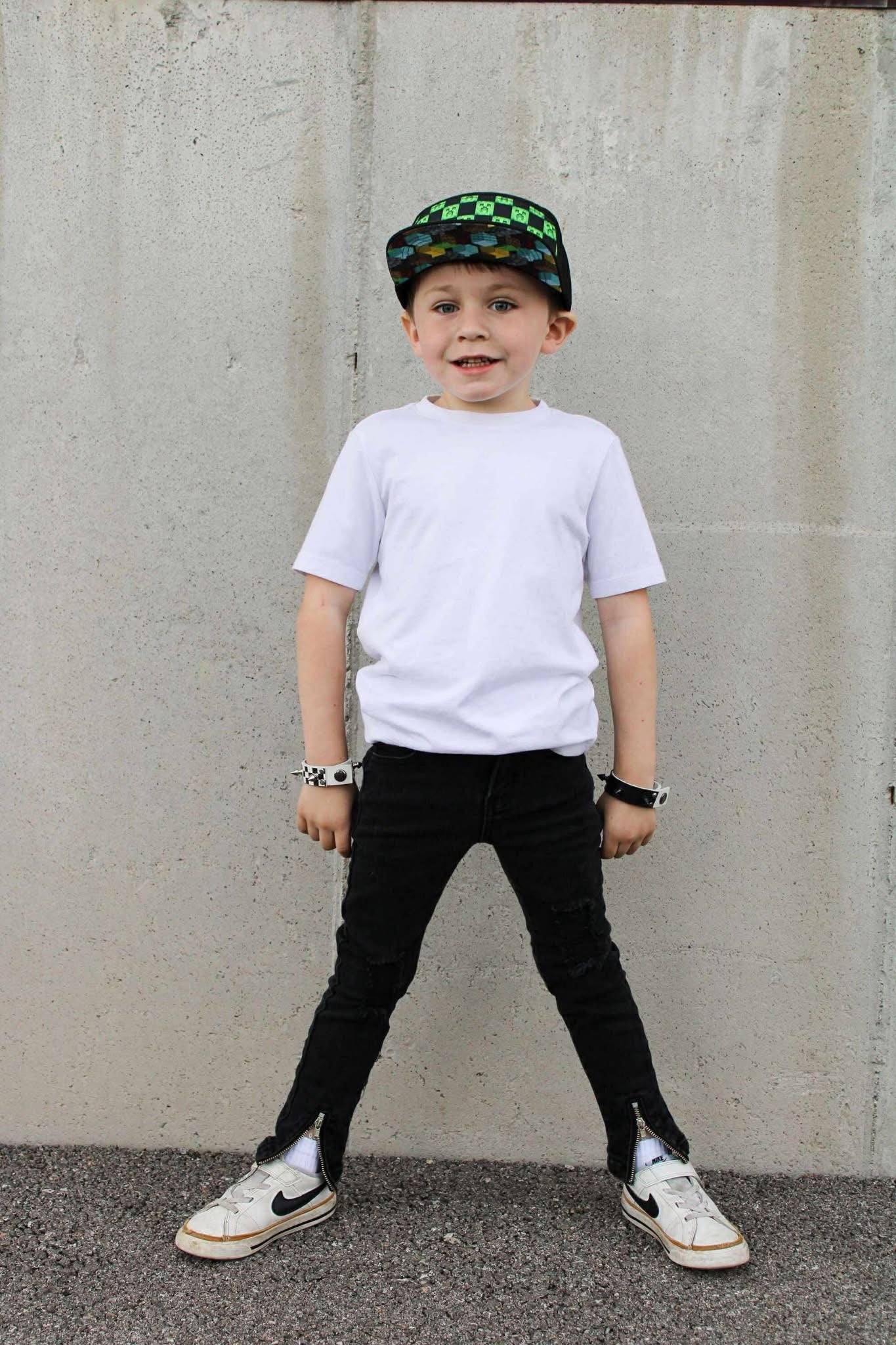 It’s Crafting Time!