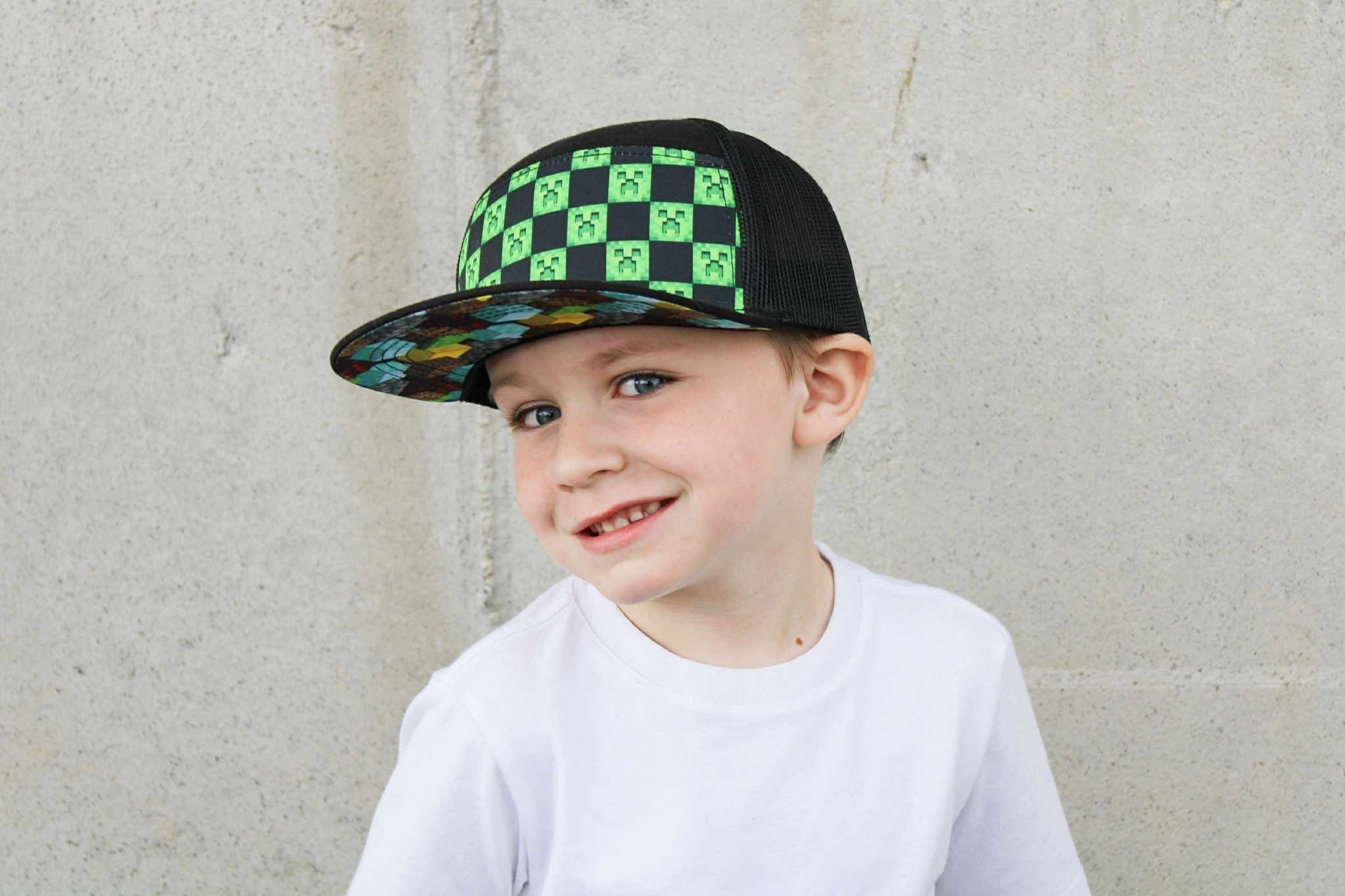 It’s Crafting Time!