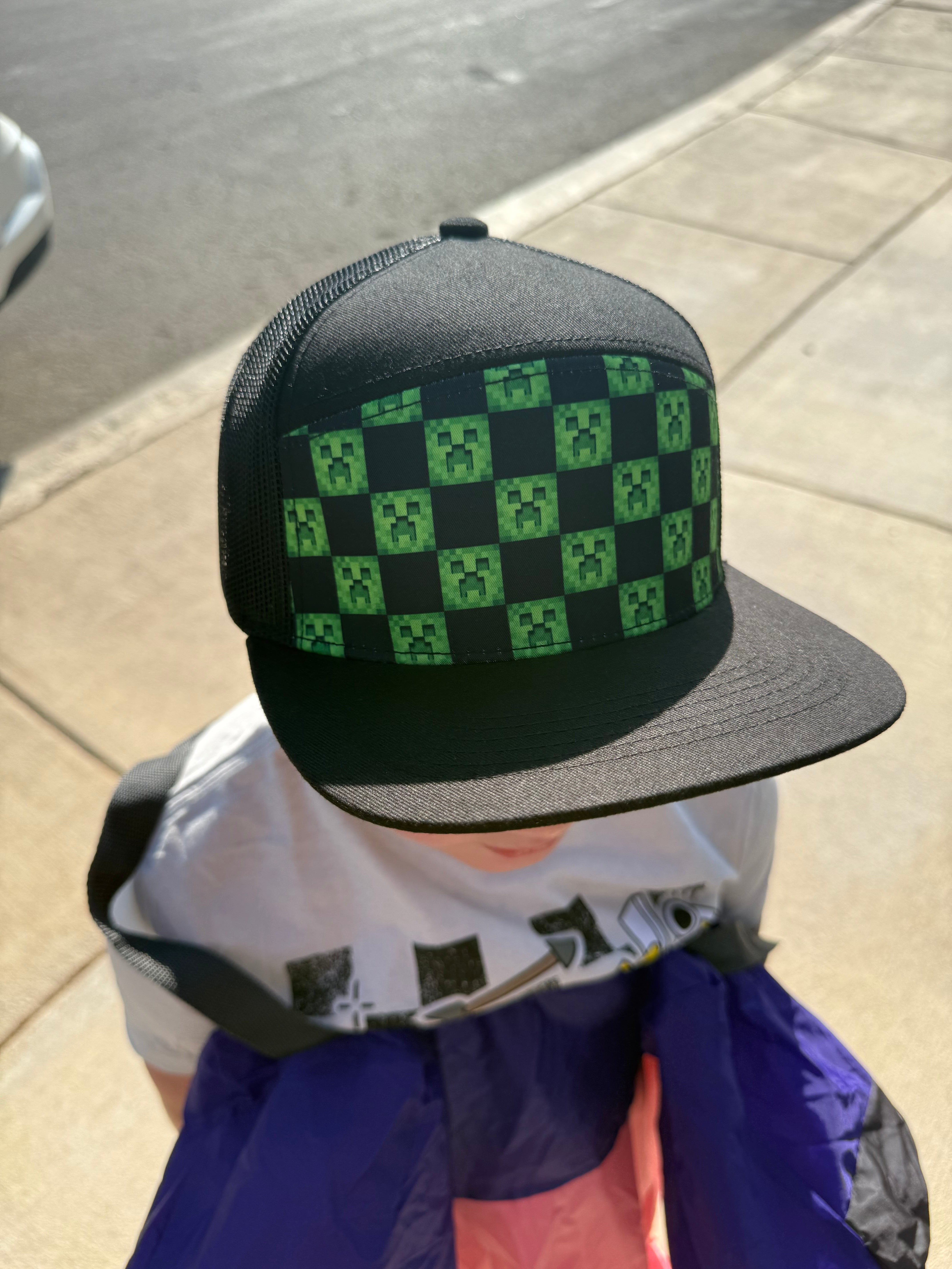 It’s Crafting Time!