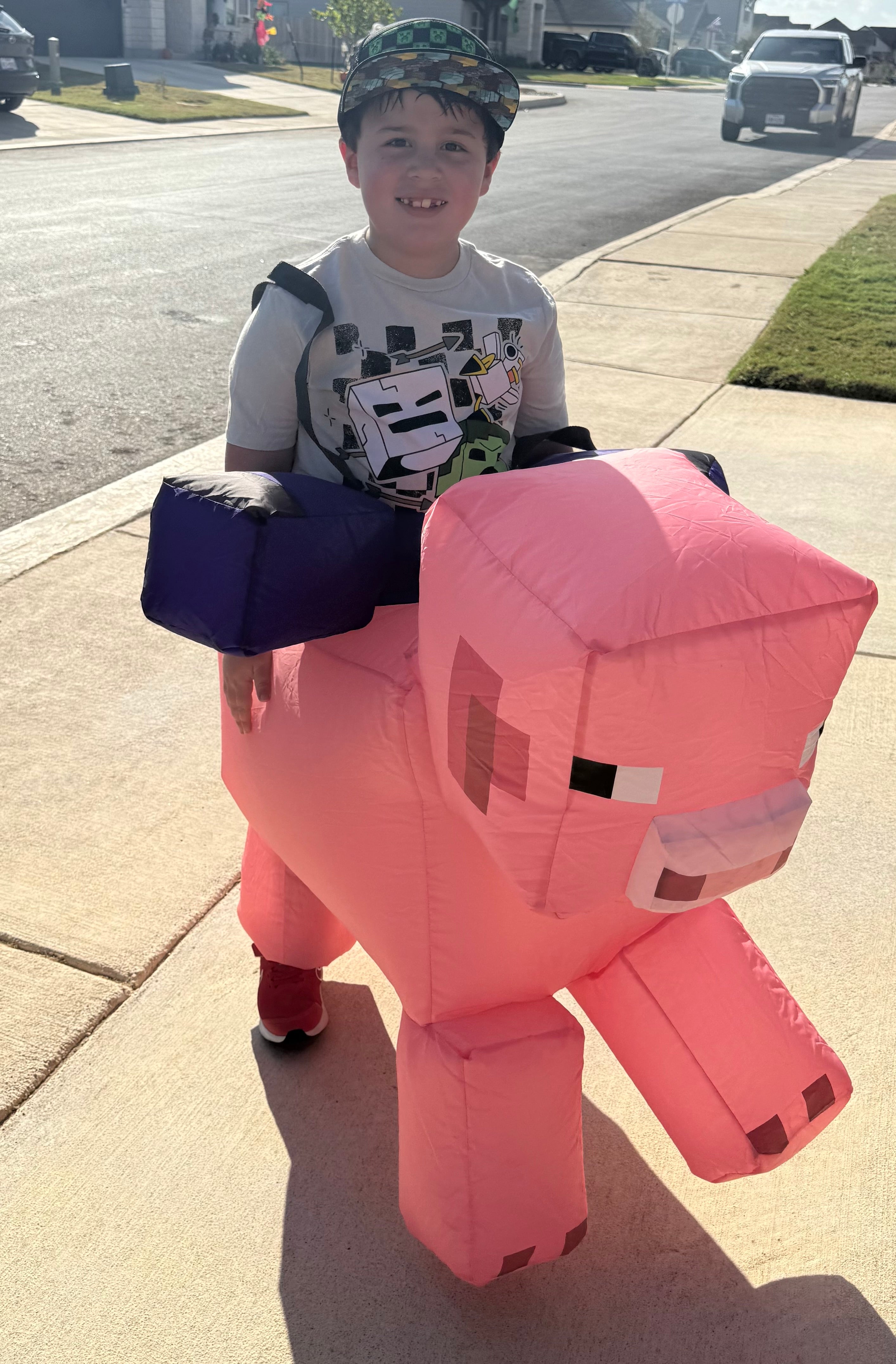 It’s Crafting Time!