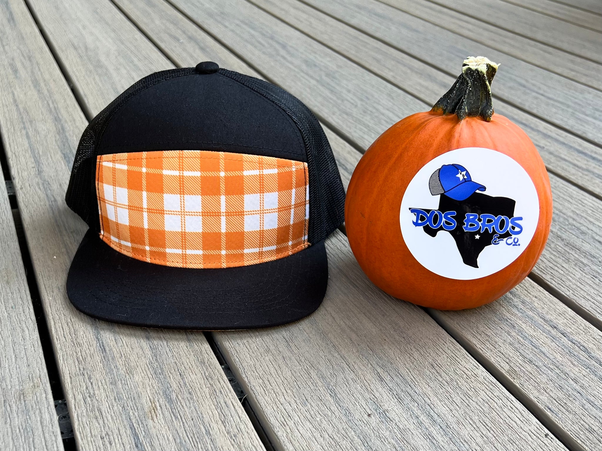 Holiday Sale – Dos Bros & Co